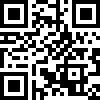 https://sedayebourse.ir/x6KG9