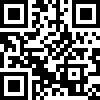 https://sedayebourse.ir/x6GyX