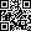 https://sedayebourse.ir/x6Fhk