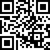 https://sedayebourse.ir/x6Cc9