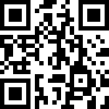 https://sedayebourse.ir/x5FBV