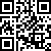 https://sedayebourse.ir/x6HxH