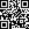 https://sedayebourse.ir/x6BrJ