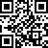 https://sedayebourse.ir/x6FCc