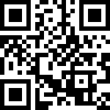 https://sedayebourse.ir/x6wq8