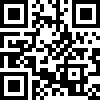 https://sedayebourse.ir/x5KPy