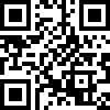 https://sedayebourse.ir/x6wYk