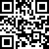 https://sedayebourse.ir/x6z2m