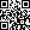 https://sedayebourse.ir/x6dWT