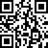 https://sedayebourse.ir/x5mcx