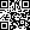 https://sedayebourse.ir/x5VGx