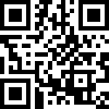 https://sedayebourse.ir/x6BWt
