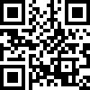 https://sedayebourse.ir/x6vT6
