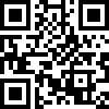 https://sedayebourse.ir/x6xMy