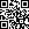 https://sedayebourse.ir/x6wDC