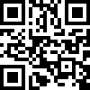 https://sedayebourse.ir/x5T6r