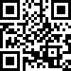 https://sedayebourse.ir/x6yFz