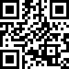 https://sedayebourse.ir/x6D7W