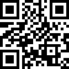 https://sedayebourse.ir/x6zG6