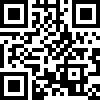 https://sedayebourse.ir/x6znH