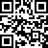 https://sedayebourse.ir/x69YH