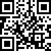 https://sedayebourse.ir/x67v2