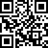 https://sedayebourse.ir/x6tc2