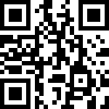 https://sedayebourse.ir/x5VFF