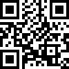 https://sedayebourse.ir/x6vX3