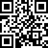 https://sedayebourse.ir/x6BJ2