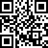 https://sedayebourse.ir/x6rVz