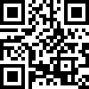 https://sedayebourse.ir/x6Cx6