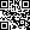 https://sedayebourse.ir/x5zYK