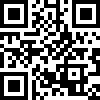 https://sedayebourse.ir/x6xN9