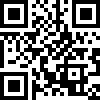https://sedayebourse.ir/x6xvk