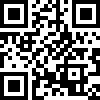 https://sedayebourse.ir/x6G89