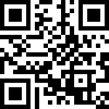 https://sedayebourse.ir/x6wW9