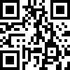 https://sedayebourse.ir/x63xh