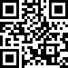 https://sedayebourse.ir/x6rhY