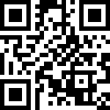 https://sedayebourse.ir/x6GKP