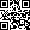 https://sedayebourse.ir/x5GZH