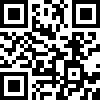https://sedayebourse.ir/x6DKP