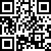 https://sedayebourse.ir/x6GNx