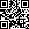 https://sedayebourse.ir/x6rrT