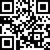 https://sedayebourse.ir/x5kBz