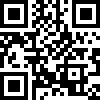 https://sedayebourse.ir/x6zYw