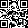 https://sedayebourse.ir/x6K5L