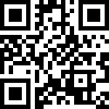 https://sedayebourse.ir/x6GjP