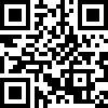 https://sedayebourse.ir/x644L