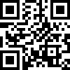https://sedayebourse.ir/x6DS3